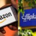 ആസിഡ്-ഓൺലൈനിൽ:-ഫ്ലിപ്-കാർട്ടിനും-ആമസോണിനും-നോട്ടീസ്