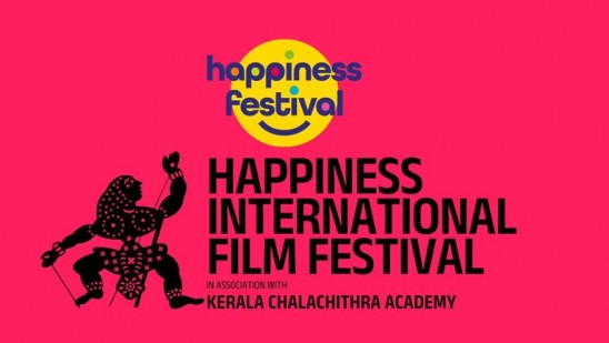 തളിപ്പറമ്പ്-ഹാപ്പിനെസ്-ഫെസ്റ്റിവൽ:-ഫിലിം-ഫെസ്റ്റിവൽ-ഓൺലൈൻ-രജിസ്ട്രേഷൻ-ആരംഭിച്ചു