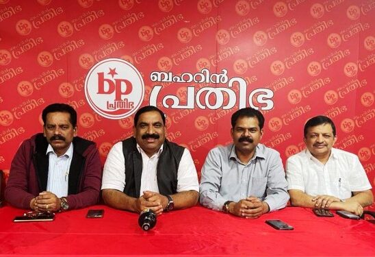 ബഹ്‌റിന്‍-പ്രതിഭ-നൂറാമത്-രക്തദാന-ക്യാമ്പ്-നാളെ-കിംഗ്-ഹമദ്-ആശുപത്രിയില്‍