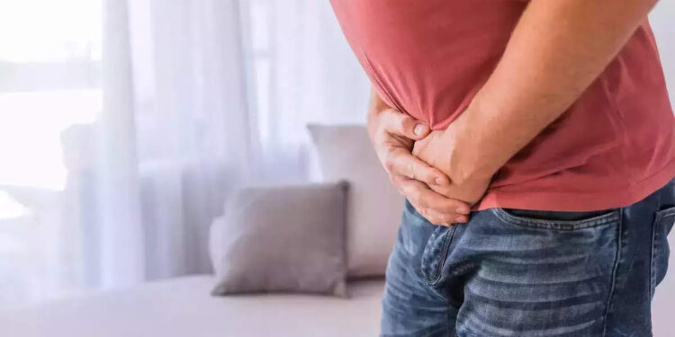 urinary-incontinence:തുമ്മുമ്പോഴും-ചിരിയ്ക്കുമ്പോഴും-മൂത്രം-തുള്ളിയായി-പോകുന്നുവോ?