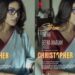 ക്രിസ്റ്റഫറിൽ-സ്നേഹ;-പുതിയ-ക്യാരക്ടർ-പോസ്റ്റർ-പുറത്ത്
