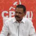 കേരളത്തിനെതിരെ-കേന്ദ്ര-നീക്കം:-സിപിഐ-എം-പ്രക്ഷോഭത്തിലേക്ക്