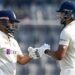 രണ്ടാം-ടെസ്റ്റിൽ-ഇന്ത്യക്ക്‌-ലീഡ്‌-;-പന്തും-ശ്രേയസും- നിറഞ്ഞാടി-;-ഇന്ത്യ-314ന്-പുറത്ത്