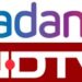 എൻഡിടിവിയുടെ-ശേഷിക്കുന്ന-
ഓഹരികൾകൂടി-അദാനി-ഗ്രൂപ്പിന്-കൈമാറും