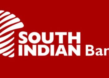 സൗത്ത്-ഇന്ത്യന്‍-ബാങ്കിന്-വീണ്ടും-മികവിനുള്ള-പുരസ്‌കാരങ്ങള്‍