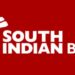 സൗത്ത്-ഇന്ത്യന്‍-ബാങ്കിന്-വീണ്ടും-മികവിനുള്ള-പുരസ്‌കാരങ്ങള്‍