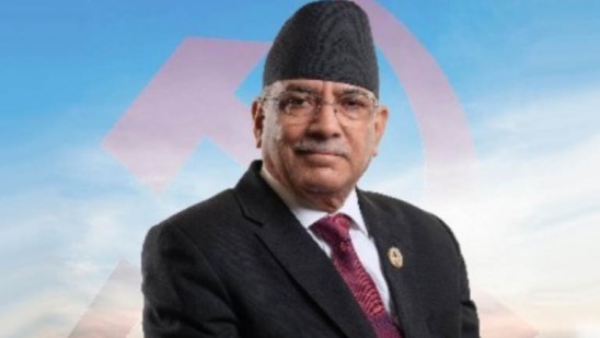 പ്രചണ്ഡ-10ന്-വിശ്വാസവോട്ട്-തേടും