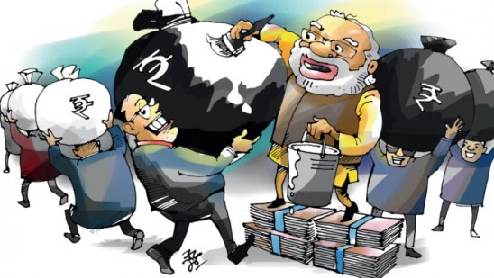 നാടിന്റെ-നട്ടെല്ലൊടിച്ച-പരീക്ഷണം