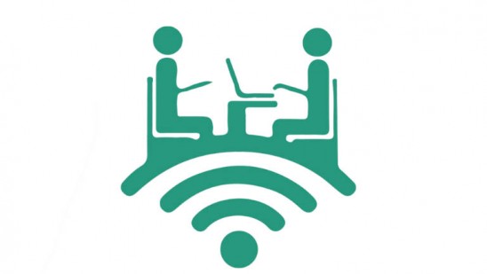 പഞ്ചായത്തുകളിൽ-സേവനകേന്ദ്രങ്ങൾ