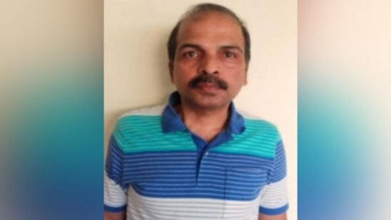 ഇസ്രായേലിൽ-നിക്ഷേപതട്ടിപ്പ്;-പ്രതി-അറസ്റ്റിൽ