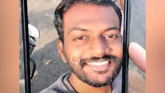 - തൂവാനം-വെള്ളച്ചാട്ടത്തില്-ഒഴുക്കില്പ്പെട്ട-യുവാവിന്റെ-മൃതദേഹം-കണ്ടെത്തി