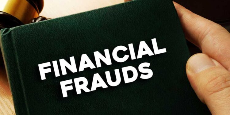 റിക്രുട്ട്മെൻറ്-തട്ടിപ്പ്:-2022ൽ-ഓസ്ട്രേലിയക്കാർക്ക്-നഷ്ടമായത്-90-ലക്ഷം-ഡോളർ