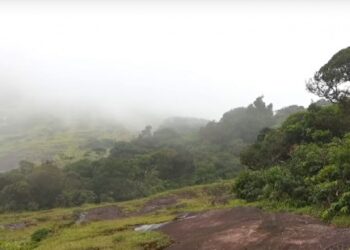 അഗസ്ത്യാര്‍കൂടം-ട്രക്കിംഗ്:-ഓണ്‍ലൈന്‍-ബുക്കിംഗ്-നാളെ-മുതല്‍