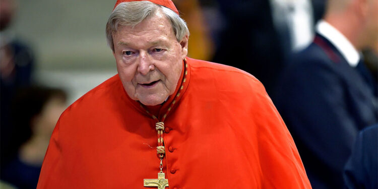 കർദ്ദിനാൾ-ജോർജ്ജ്-പെൽ-അന്തരിച്ചു