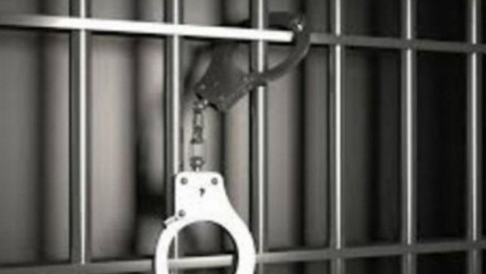 കുട്ടികളോട്-ലൈംഗിക-അതിക്രമം:67-കാരനായ-സ്കൂൾ-ബസ്-ഡ്രൈവർക്ക്-15-വർഷം-കഠിനതടവ്