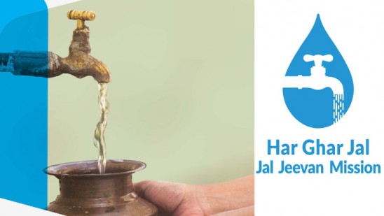 ജൽജീവൻ-മിഷൻ-;-കേരളത്തിൽ-നൽകി-15,01,025
-കണക്ഷൻ