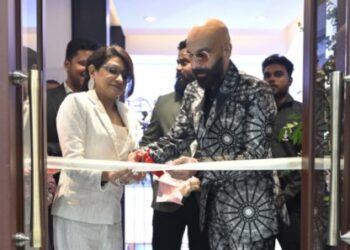 ഫാഷന്‍-ടിവി-സലൂണ്‍-കൊച്ചി-എംജി-റോഡില്‍