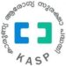 കാരുണ്യ-ആരോഗ്യ-പദ്ധതിക്ക്-അർഹമായ-വിഹിതം-അനുവദിക്കാതെ-കേന്ദ്രം;-കടലാസിൽ-60-ശതമാനം,-നൽകുന്നത്-10