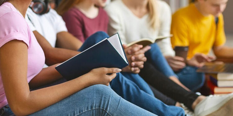 ഓസ്‌ട്രേലിയന്‍-സ്റ്റുഡന്റ്-വിസ-അപേക്ഷകളില്‍-കൂടുതലും-ഇന്ത്യയില്‍-നിന്ന്‌