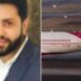 വിമാനത്തിൽ-സഹയാത്രികയുടെ-ദേഹത്ത്-മൂത്രമൊഴിച്ച-സംഭവം:-ശങ്കർ-മിശ്രക്ക്-യാത്രാ-വിലക്കുമായി-എയർ-ഇന്ത്യ