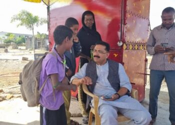 ഇന്ത്യയിലെ-ആഫ്രിക്ക…കെ-ടി-ജലീലിന്റെ-ഗുജറാത്ത്‌-യാത്രാവിവരണം-അഞ്ചാംഭാഗം