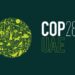 കാലാവസ്ഥ-ഉച്ചകോടി-“കോപ്28′-ലോഗോ-പ്രകാശനം-ചെയ്‌തു