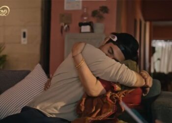 അമ്മയെ-കൂടുതല്‍-കെട്ടിപ്പിടിക്കൂ-എന്ന-ക്യാമ്പെയിനുമായി-ഐടിസി-സണ്‍ഫീസ്റ്റ്-മോംസ്-മാജിക്