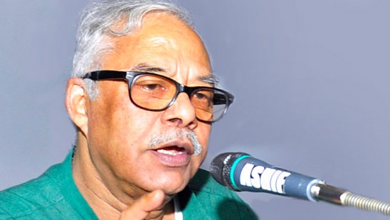 നിരന്തര-സമരങ്ങളുടെ-
വർഷം:-തപൻ-സെൻ