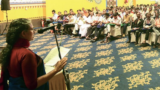 ലോക-തൊഴിലാളി-
സമരങ്ങൾക്ക്-ഐക്യദാർഢ്യം