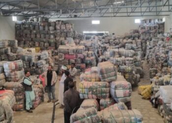 വീണ്ടും-തിരക്കുകളിലേക്ക്…കെ-ടി-ജലീലിന്റെ-ഗുജറാത്ത്‌-യാത്രാവിവരണം-അവസാനഭാഗം