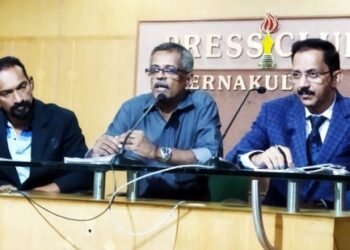 ഇന്ത്യാ-ബോട്ട്-ആന്‍ഡ്-മറൈന്‍-ഷോയുടെ-5-ാമത്-പതിപ്പ്-ജനു.-27-മുതല്‍-29-വരെ-കൊച്ചിയില്‍