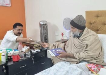 ബെല്ലാരിയിലെ-തേങ്ങൽ…ഡോ.കെ-ടി-ജലീൽ-എഴുതുന്നു