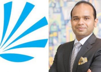 സ്വയംപര്യാപ്തത,-ടൂറിസം,-പ്രവാസിക്ഷേമം-‌-എന്നിവയ്ക്ക്-വിഹിതം:-സംസ്ഥാന-ബജറ്റ്-പ്രോത്സാഹജനകം:-അദീബ്-അഹമ്മദ്