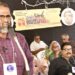 ‘സാമാന്യബോധത്തെ-ഹിന്ദുത്വം-വികലമാക്കി’:-സുനിൽ-പി-ഇളയിടം
