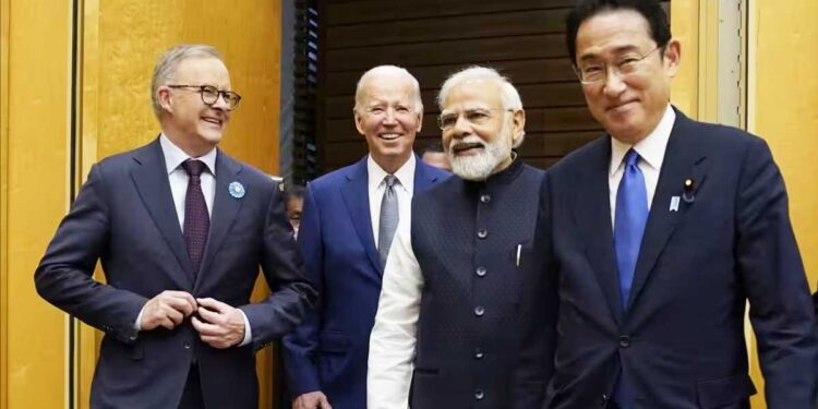 ഏഷ്യയിൽ-ഏറ്റവും-സ്വാധീനമുള്ള-രാജ്യം:-ഇന്ത്യ-നാലാം-സ്ഥാനത്തും-ഓസ്ട്രേലിയ-ആറാമതും