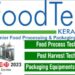 ഫുഡ്‌ടെക്-കേരളാ-പ്രദര്‍ശനം-9-മുതല്‍-11-വരെ-കൊച്ചിയില്‍