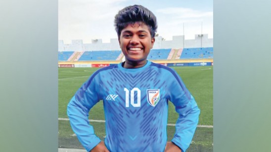 ഷിൽജിക്ക്-നാല്-ഗോൾ