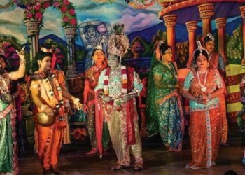 വർണലോകം-തുറന്ന്‌-മായാ-ബസാർ-;-മിന്നലായി-‘ആർക്‌ടിക്‌-’