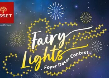 അസറ്റ്-ഹോംസ്-സംഘടിപ്പിച്ച-പൂമുഖ-അലങ്കാരമത്സരം-–-ഒന്നാം-സ്ഥാനം-കോഴിക്കോട്ടെ-ഹൈലൈറ്റ്-മെട്രോമാക്സിന്