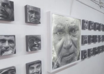 നെയ്‌ത‌‌ല്‍-ഫോട്ടോ-പ്രദര്‍ശനം-ഫെബ്രുവരി-20-വരെ-നീട്ടി