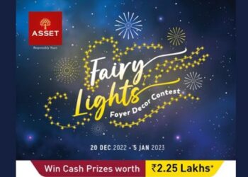 അസറ്റ്-ഹോംസ്-സംഘടിപ്പിച്ച-പൂമുഖ-അലങ്കാരമത്സരം;-ഒന്നാം-സ്ഥാനം-കോഴിക്കോട്ടെ-ഹൈലൈറ്റ്-മെട്രോമാക്‌സിന്