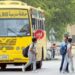 ‘സേഫ്-സ്കൂള്-ബസ്’-പരിശോധന-ആരംഭിച്ച്-എംവിഡി