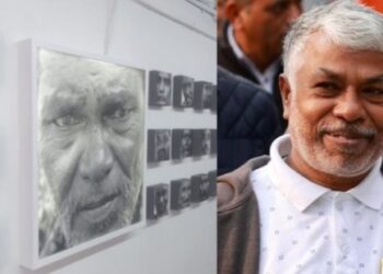 നെയ്തൽ-പ്രകാശനം:-പെരുമാൾ-മുരുകൻ-നാളെ-കൊച്ചിയിൽ