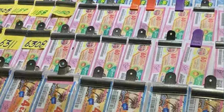 സ്ത്രീ-ശക്തി-എസ്എസ്-352-ലോട്ടറി-നറുക്കെടുപ്പ്-ഇന്ന്,-ആരായിരിക്കും-ആ-ഭാ​ഗ്യവാൻ?