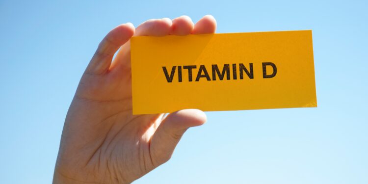 vitamin-d-deficiency:-വിറ്റമിന്‍-ഡി-കുറവാണോ?-ശരീരത്തിലെ-ഈ-ലക്ഷണങ്ങള്‍-അവഗണിക്കരുത്