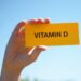 vitamin-d-deficiency:-വിറ്റമിന്‍-ഡി-കുറവാണോ?-ശരീരത്തിലെ-ഈ-ലക്ഷണങ്ങള്‍-അവഗണിക്കരുത്