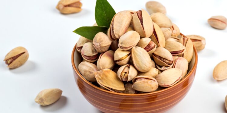 പ്രമേഹ-രോഗികള്‍-ഡയറ്റില്‍-പിസ്ത-ചേര്‍ത്ത്-നോക്കൂ!