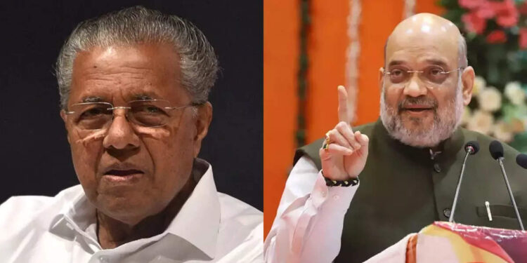 ‘കേരളത്തിൽ-എന്ത്-അപകടമാണ്-ദർശിക്കാനായത്?’;-അമിത്-ഷായോട്-മുഖ്യമന്ത്രി