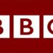 ബിബിസിയുടെ-പ്രധാന-ഓഫീസുകളില്‍-ആദായ-നികുതി-വകുപ്പ്-റെയ്ഡ്
