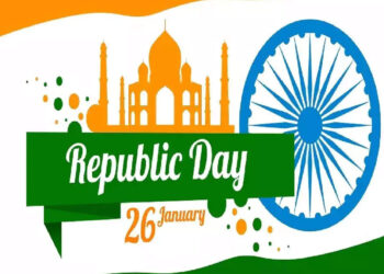 republic-day-2023-wishes:-പ്രിയപ്പെട്ടവർക്കായി-റിപ്പബ്ലിക്-ദിന-സന്ദേശങ്ങൾ-നേരാം